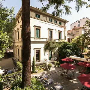 Palazzo Lorenzo Boutique & 4*, Florence Italië