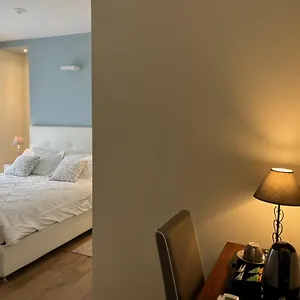 Relais Dei Mandorli , Bergamo Italië