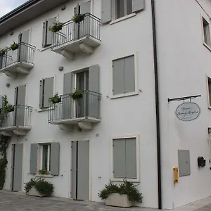 Punto 41 , Peschiera del Garda Italië