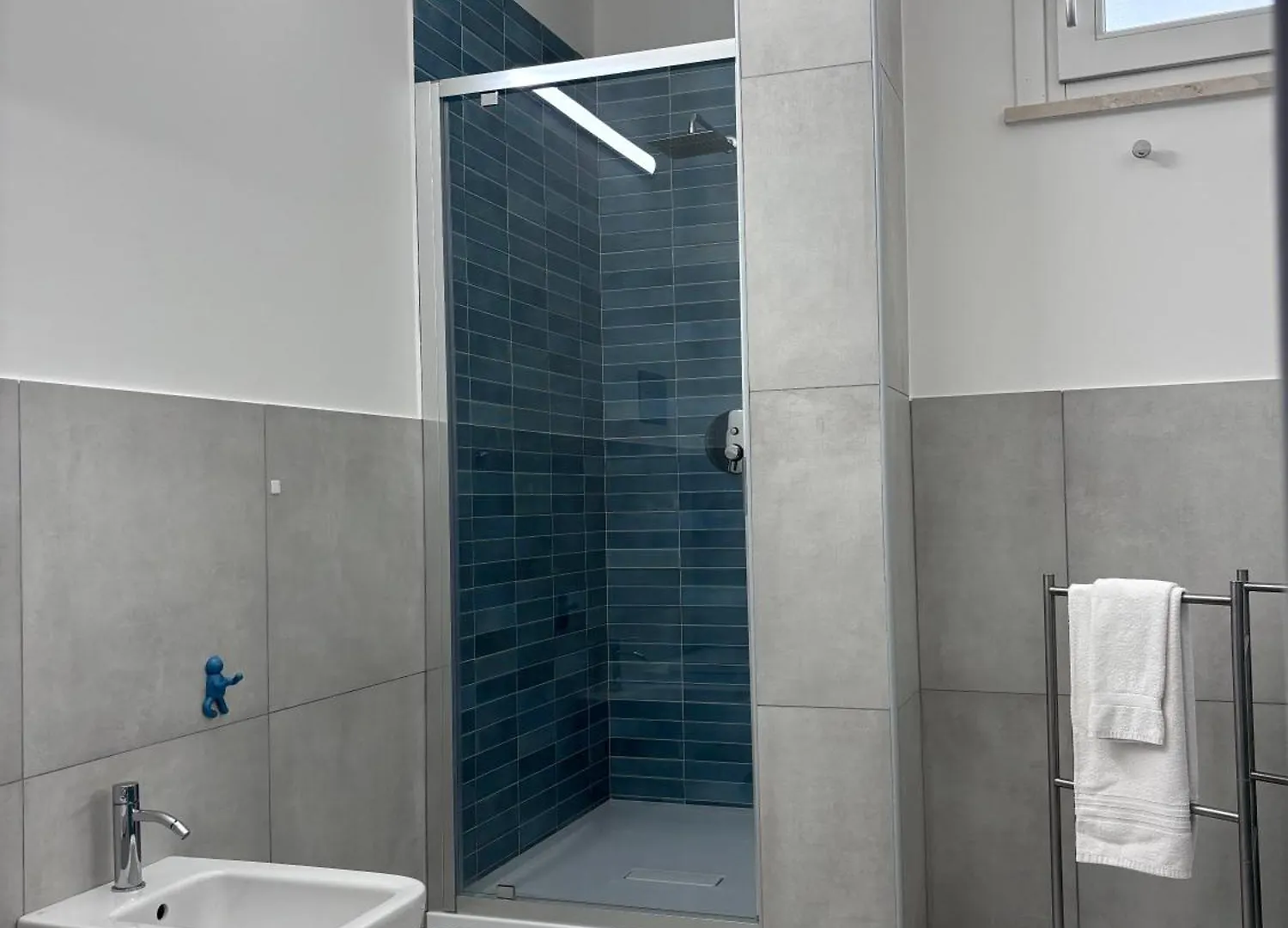 Aparthotel Residence Tamarea Tonnara di Bonagia Italy